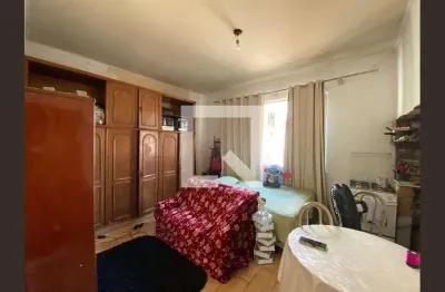 Casa para venda - piedade, 3 quartos,  230 m² - rio de janeiro