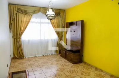 Casa para venda - veloso, 3 quartos,  150 m² - osasco