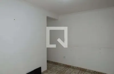 Apartamento para venda - vila jacuí, 2 quartos,  44 m² - são paulo