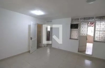 Apartamento para venda - méier, 2 quartos,  71 m² - rio de janeiro