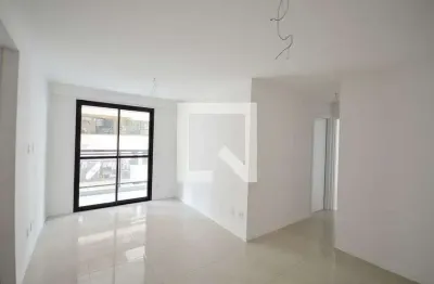 Apartamento para venda - tijuca, 2 quartos,  63 m² - rio de janeiro