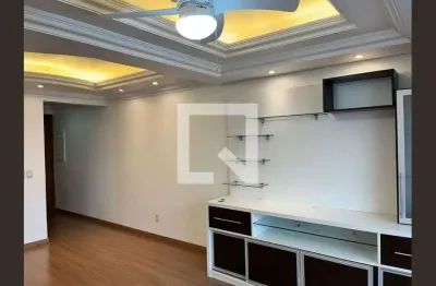 Apartamento para venda - centro, 4 quartos,  110 m² - canoas