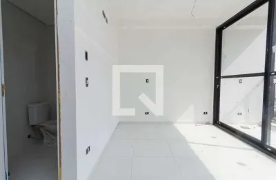 Kitnet / stúdio para venda - tatuapé, 1 quarto,  23 m² - são paulo
