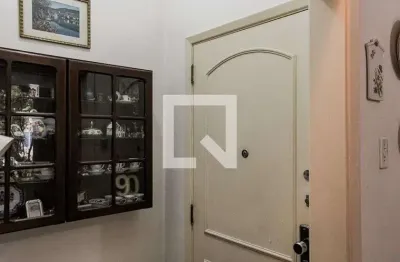 Apartamento para venda - copacabana, 2 quartos,  74 m² - rio de janeiro