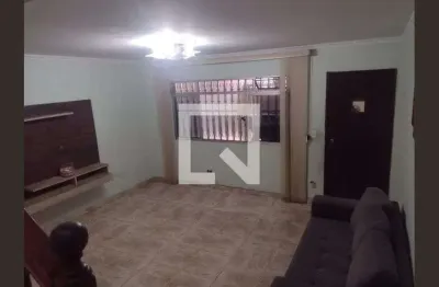 Casa com 3 quartos à venda na Rua Manoel Martins Novo, Ponte Grande, Guarulhos