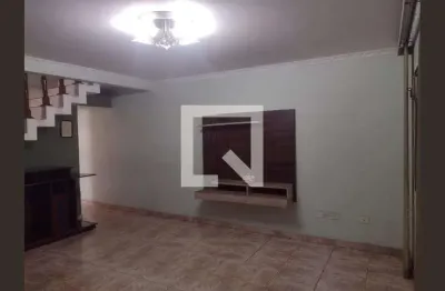 Casa com 3 quartos à venda na Rua Manoel Martins Novo, Ponte Grande, Guarulhos