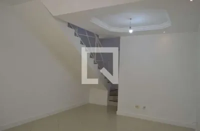 Casa para venda - anil, 3 quartos,  133 m² - rio de janeiro