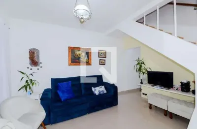 Casa para venda - jardim cocaia, 2 quartos,  100 m² - guarulhos
