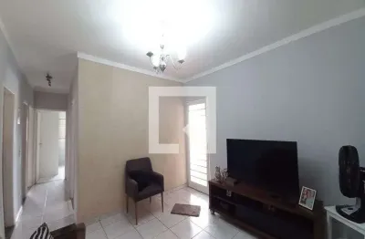 Casa para venda - jardim dos oliveiras , 3 quartos,  98 m² - campinas