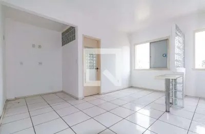 Apartamento para venda - santana, 2 quartos,  69 m² - porto alegre