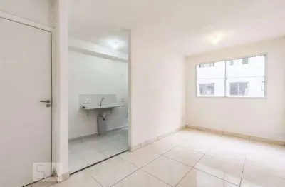 Apartamento para venda - vila andrade, 2 quartos,  44 m² - são paulo