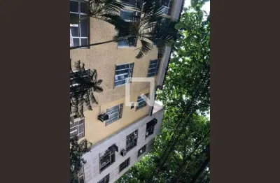 Apartamento para venda - vila isabel, 3 quartos,  75 m² - rio de janeiro