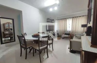 Apartamento para venda - taquara, 2 quartos,  60 m² - rio de janeiro