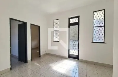 Apartamento para venda - piedade, 2 quartos,  62 m² - rio de janeiro