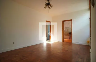 Apartamento para venda - navegantes, 2 quartos,  71 m² - porto alegre