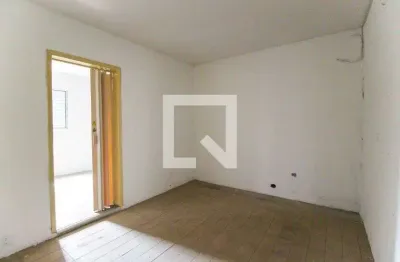 Casa para venda - vila jacuí, 1 quarto,  150 m² - são paulo