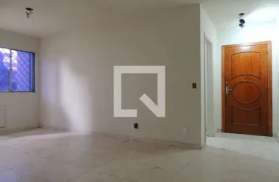 Apartamento para venda - freguesia , 2 quartos,  52 m² - rio de janeiro