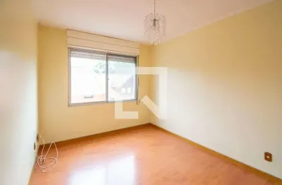 Apartamento para venda - tristeza, 2 quartos,  60 m² - porto alegre