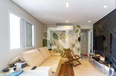 Cobertura para venda - água branca, 3 quartos,  189 m² - são paulo