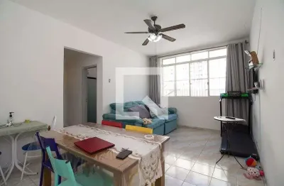 Apartamento para venda - barra funda, 3 quartos,  97 m² - são paulo