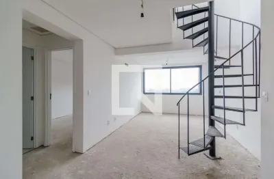 Apartamento para venda - jardim botânico, 1 quarto,  102 m² - porto alegre