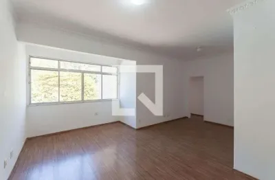 Apartamento para venda - tijuca, 3 quartos,  120 m² - rio de janeiro