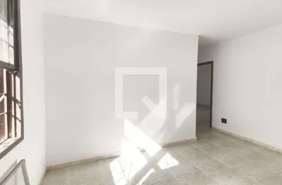 Apartamento para venda - centro, 2 quartos,  60 m² - são leopoldo