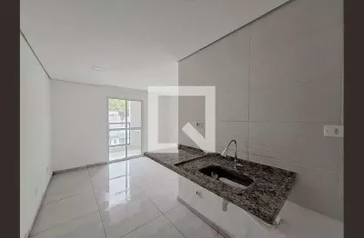 Kitnet / stúdio para venda - santana, 1 quarto,  25 m² - são paulo