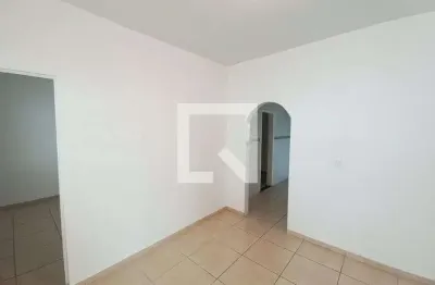 Casa para venda - canaã, 4 quartos,  282 m² - belo horizonte