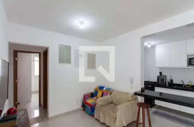 Apartamento para venda - itapoã, 3 quartos,  150 m² - belo horizonte