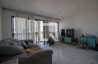 Cobertura para venda - taquara, 3 quartos,  164 m² - rio de janeiro