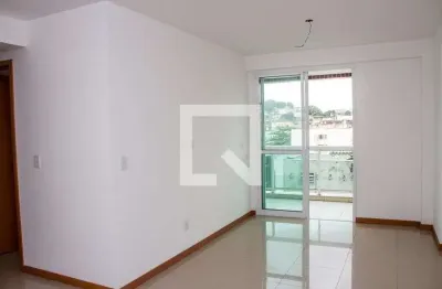 Apartamento para venda - méier, 3 quartos,  76 m² - rio de janeiro