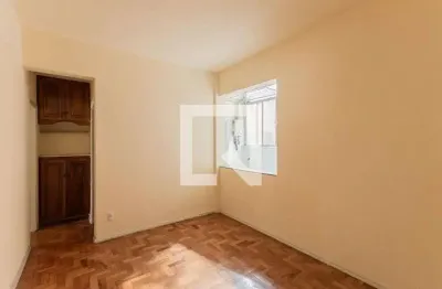 Apartamento para venda - vila isabel, 2 quartos,  60 m² - rio de janeiro