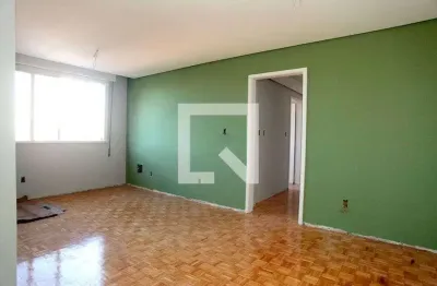 Apartamento para venda - floresta, 3 quartos,  92 m² - porto alegre