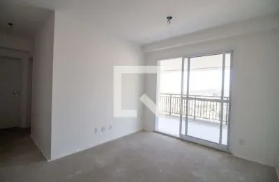 Apartamento para venda - butantã, 3 quartos,  94 m² - são paulo