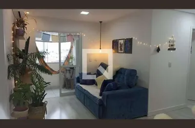 Apartamento para venda - são josé, 2 quartos,  67 m² - canoas