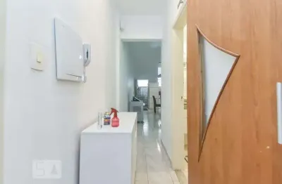 Apartamento para venda - bela vista, 1 quarto,  39 m² - são paulo