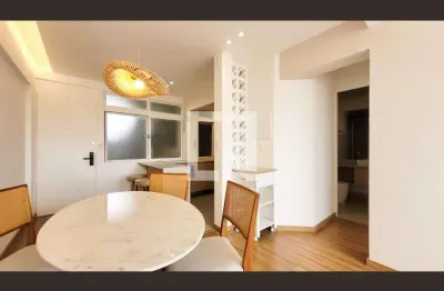 Kitnet / stúdio para venda - cambuí, 1 quarto,  51 m² - campinas