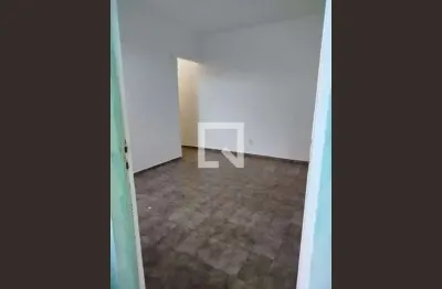Casa para venda - irajá, 2 quartos,  70 m² - rio de janeiro