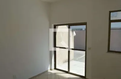 Casa / sobrado em condomínio para venda - taquara, 3 quartos,  166 m² - rio de janeiro