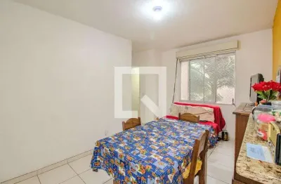 Apartamento para venda - alto petrópolis, 2 quartos,  59 m² - porto alegre
