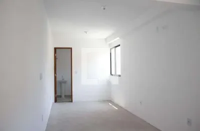 Apartamento para venda - belém, 1 quarto,  23 m² - são paulo