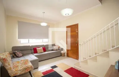 Casa para venda - freguesia do ó, 2 quartos,  86 m² - são paulo