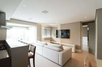 Apartamento para venda - casa verde, 1 quarto,  65 m² - são paulo