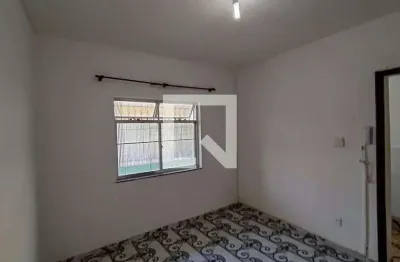 Apartamento para venda - pechincha, 2 quartos,  50 m² - rio de janeiro