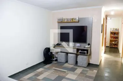 Casa para venda - bandeiras, 3 quartos,  134 m² - osasco