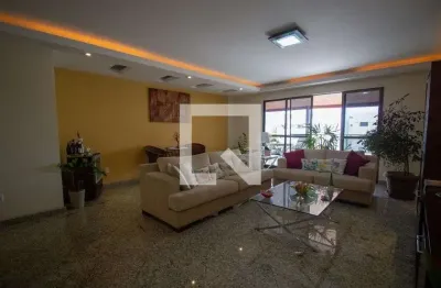 Cobertura para venda - recreio, 3 quartos,  300 m² - rio de janeiro