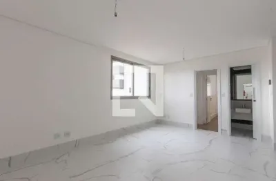 Apartamento para venda - santo agostinho, 2 quartos,  66 m² - belo horizonte