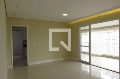 Apartamento para venda - jardim éster yolanda, 3 quartos,  139 m² - são paulo