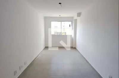 Apartamento para venda - parque prado, 2 quartos,  47 m² - campinas